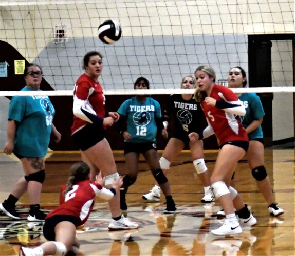 East JuniataJuniata volleyball News, Sports, Jobs The Sentinel